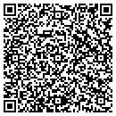 QR code with INFORMEDCARE.COM contacts