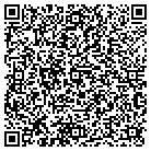 QR code with Turn Key Contractors Inc contacts