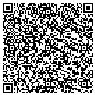 QR code with United Carpet Service Inc contacts