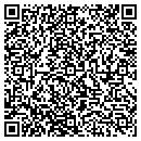 QR code with A & M Contracting Inc contacts