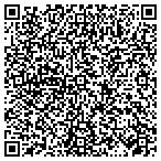 QR code with Amd Development, Inc. contacts