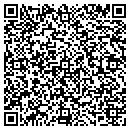 QR code with Andre Canard Company contacts