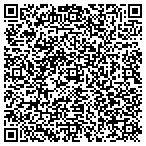 QR code with Anton Construction LLC contacts