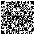 QR code with Aslan Construction, LLC contacts