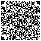 QR code with ASP Construction contacts