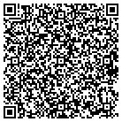 QR code with ATD Construction contacts