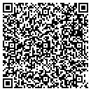 QR code with Bay Cities Construction contacts
