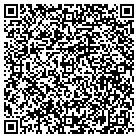 QR code with Black Water Development CO contacts