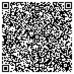 QR code with Blake Construction Company contacts