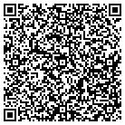 QR code with Bl General Construction Inc contacts
