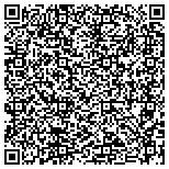 QR code with Blizzard Custom Exteriors and Interiors contacts