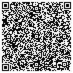 QR code with Bob Tuttle Home Remodeling contacts