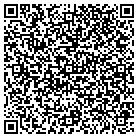 QR code with BuiltRight Construction, LLC contacts