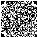QR code with Bulldog Remodeling contacts