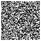 QR code with Captiva Luxury Homes, Inc. contacts
