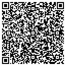 QR code with C.A.R.E. Builders contacts
