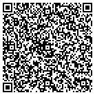 QR code with C.G. Construction Company Inc contacts