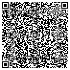 QR code with Checkmate Home Services Inc contacts