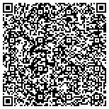 QR code with Classic Style Building & Renovations contacts