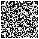 QR code with Lee's Rv Service contacts