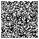 QR code with Contractor Network contacts