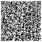 QR code with Craig W Stevenson Construction contacts
