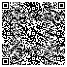 QR code with Crown Home Solutions, LLC contacts