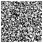 QR code with D.A. Carson Carpentry, Inc. contacts
