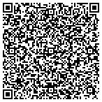QR code with Dave's & Louann's Home Improvement contacts