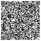 QR code with David Bjork Contracting and Odd Jobs contacts
