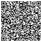 QR code with Davis Contracting Co contacts
