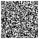QR code with Treasure Island Consignment contacts