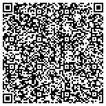 QR code with Dependable Home Improvements Inc contacts