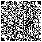 QR code with Dietz Development, LLC contacts