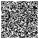 QR code with DIS Development contacts