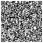 QR code with ELCO Construction & Consultation Co LLC contacts