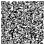 QR code with Emerald Builders LLC contacts