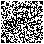 QR code with Everwood Company, LLC contacts