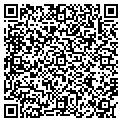 QR code with Fablogic contacts