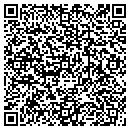 QR code with Foley Construction contacts