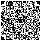 QR code with Frank Lorbecki Carpentry contacts