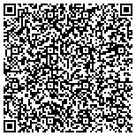 QR code with Gerry Couture Carpentry Services, Inc contacts