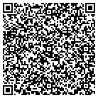QR code with Hapo LLC contacts