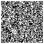 QR code with Happy House Construction Co contacts