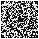 QR code with Palmira Golf Club contacts