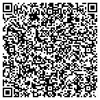 QR code with Heber Painting and General Construction contacts