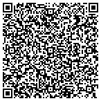 QR code with Heitkamp Homes, LLC contacts
