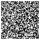 QR code with Help On The Way contacts