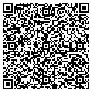 QR code with HTR Construction, Inc. contacts