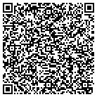 QR code with Hoseclaw Trucking Inc contacts